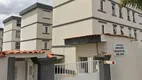 Foto 3 de Apartamento com 2 Quartos à venda, 50m² em Centro, Mogi das Cruzes