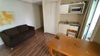 Foto 34 de Flat com 2 Quartos para alugar, 45m² em Consolação, São Paulo