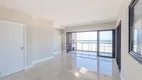 Foto 24 de Apartamento com 3 Quartos à venda, 141m² em Balneário Inajá, Matinhos