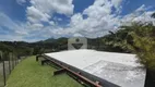 Foto 39 de Casa com 3 Quartos à venda, 200m² em Nogueira, Petrópolis