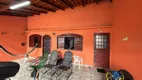 Foto 2 de Casa com 2 Quartos à venda, 120m² em Tapanã, Belém