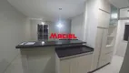 Foto 11 de Apartamento com 3 Quartos à venda, 72m² em Monte Castelo, São José dos Campos
