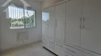 Foto 16 de Casa de Condomínio com 3 Quartos à venda, 100m² em Vargem Pequena, Rio de Janeiro
