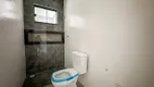 Foto 15 de Apartamento com 2 Quartos à venda, 63m² em Itajubá, Barra Velha