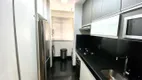 Foto 18 de Apartamento com 2 Quartos à venda, 80m² em Castelo, Belo Horizonte