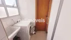 Foto 8 de Cobertura com 2 Quartos à venda, 191m² em São Pedro, Belo Horizonte