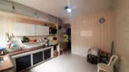 Foto 12 de Sobrado com 2 Quartos à venda, 90m² em Perdizes, São Paulo