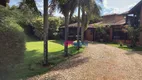 Foto 4 de Casa de Condomínio com 4 Quartos à venda, 276m² em Morada das Fontes, Itatiba