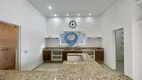 Foto 13 de Casa com 3 Quartos à venda, 271m² em Paisagem Renoir, Cotia