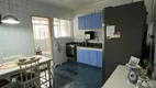 Foto 13 de Apartamento com 3 Quartos à venda, 111m² em Pompeia, Santos