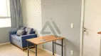 Foto 3 de Apartamento com 2 Quartos à venda, 50m² em Jardim Maria Antônia Nova Veneza, Sumaré