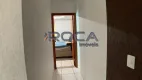 Foto 13 de Casa com 3 Quartos à venda, 284m² em Jardim Cruzeiro do Sul, São Carlos