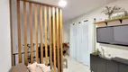 Foto 17 de Cobertura com 2 Quartos à venda, 88m² em Santa Terezinha, Juiz de Fora