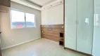 Foto 10 de Apartamento com 3 Quartos à venda, 74m² em Nossa Senhora do Rosário, São José