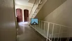 Foto 29 de Apartamento com 3 Quartos à venda, 100m² em Icaraí, Niterói