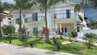 Foto 7 de Casa de Condomínio com 3 Quartos à venda, 370m² em Parque Residencial Itapeti, Mogi das Cruzes
