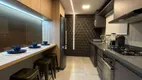 Foto 7 de Apartamento com 3 Quartos à venda, 148m² em Belém, São Paulo