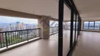 Foto 3 de Apartamento com 4 Quartos à venda, 360m² em Alphaville Industrial, Barueri