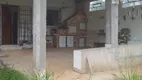 Foto 3 de Fazenda/Sítio com 1 Quarto à venda, 25m² em Bom Retiro, São José dos Campos