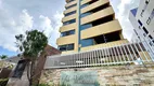 Foto 3 de Apartamento com 4 Quartos à venda, 162m² em Tambaú, João Pessoa