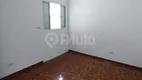Foto 21 de Casa com 4 Quartos à venda, 213m² em Matão, Piracicaba
