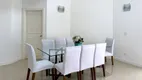 Foto 15 de Casa de Condomínio com 4 Quartos para venda ou aluguel, 288m² em Jardim Acapulco , Guarujá