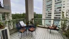 Foto 15 de Apartamento com 2 Quartos à venda, 100m² em Jardim Parque Morumbi, São Paulo
