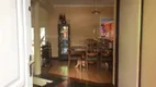 Foto 6 de Casa de Condomínio com 4 Quartos à venda, 456m² em Parque Faber Castell I, São Carlos