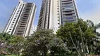 Foto 13 de Apartamento com 4 Quartos à venda, 590m² em Bosque da Saúde, São Paulo