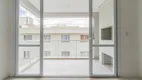 Foto 11 de Apartamento com 4 Quartos à venda, 150m² em Água Verde, Curitiba