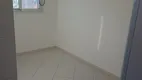 Foto 8 de Apartamento com 3 Quartos à venda, 133m² em Centro, São Bernardo do Campo