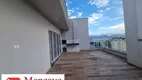 Foto 2 de Cobertura com 3 Quartos à venda, 158m² em Sumaré, Caraguatatuba