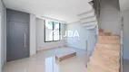 Foto 6 de Sobrado com 3 Quartos à venda, 115m² em Lindóia, Curitiba
