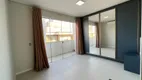 Foto 12 de Cobertura com 3 Quartos à venda, 152m² em Ingleses do Rio Vermelho, Florianópolis