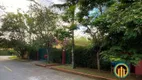 Foto 2 de Casa de Condomínio com 3 Quartos à venda, 285m² em Chacara Vale do Rio Cotia, Carapicuíba