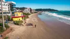 Foto 17 de Cobertura com 3 Quartos à venda, 144m² em Praia De Palmas, Governador Celso Ramos