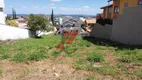 Foto 3 de Lote/Terreno à venda, 600m² em Condomínio Alpes de Vinhedo, Vinhedo