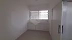 Foto 24 de Apartamento com 3 Quartos à venda, 243m² em Higienópolis, São Paulo