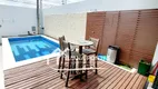 Foto 6 de Casa com 4 Quartos à venda, 200m² em Sapiranga, Fortaleza