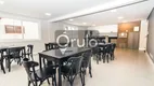 Foto 14 de Apartamento com 2 Quartos à venda, 69m² em Santana, Porto Alegre