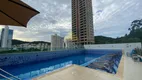 Foto 42 de Apartamento com 4 Quartos para alugar, 134m² em Pioneiros, Balneário Camboriú