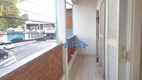 Foto 18 de Casa de Condomínio com 3 Quartos à venda, 60m² em Parque dos Camargos, Barueri