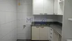 Foto 10 de Cobertura com 5 Quartos à venda, 335m² em Recreio Dos Bandeirantes, Rio de Janeiro