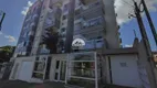 Foto 3 de Apartamento com 2 Quartos à venda, 101m² em Centro, Cascavel