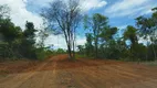 Foto 11 de Lote/Terreno à venda, 360m² em Lapinha, Lagoa Santa