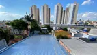 Foto 19 de Sobrado com 3 Quartos à venda, 125m² em Vila Nova Pauliceia, São Paulo