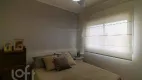 Foto 3 de Apartamento com 3 Quartos à venda, 120m² em Vila Andrade, São Paulo