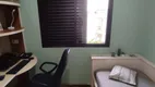Foto 40 de Apartamento com 3 Quartos à venda, 105m² em Jardim Vila Mariana, São Paulo