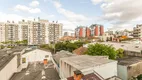 Foto 33 de Cobertura com 4 Quartos à venda, 260m² em Higienópolis, Porto Alegre