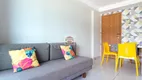 Foto 5 de Apartamento com 2 Quartos à venda, 58m² em Centro, Ipojuca